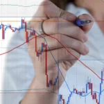 gowin-Trading-Algoritmico-La-Clave-del-Exito-en-los-Mercados-Financieros-thegem-blog-default