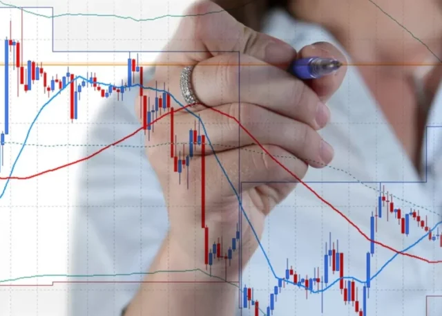 gowin-Trading-Algoritmico-La-Clave-del-Exito-en-los-Mercados-Financieros-thegem-blog-default