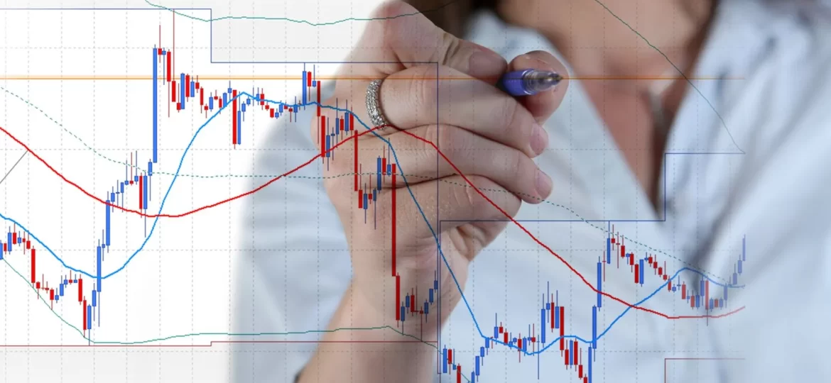gowin-Trading-Algoritmico-La-Clave-del-Exito-en-los-Mercados-Financieros-thegem-blog-default