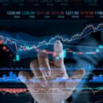 inteligencia-de-mercador-en-trading-mit-gowin-thegem-blog-default