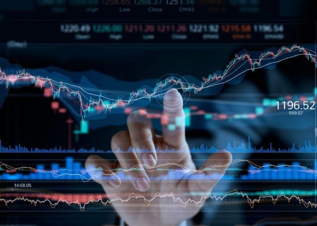 inteligencia-de-mercador-en-trading-mit-gowin-thegem-blog-default