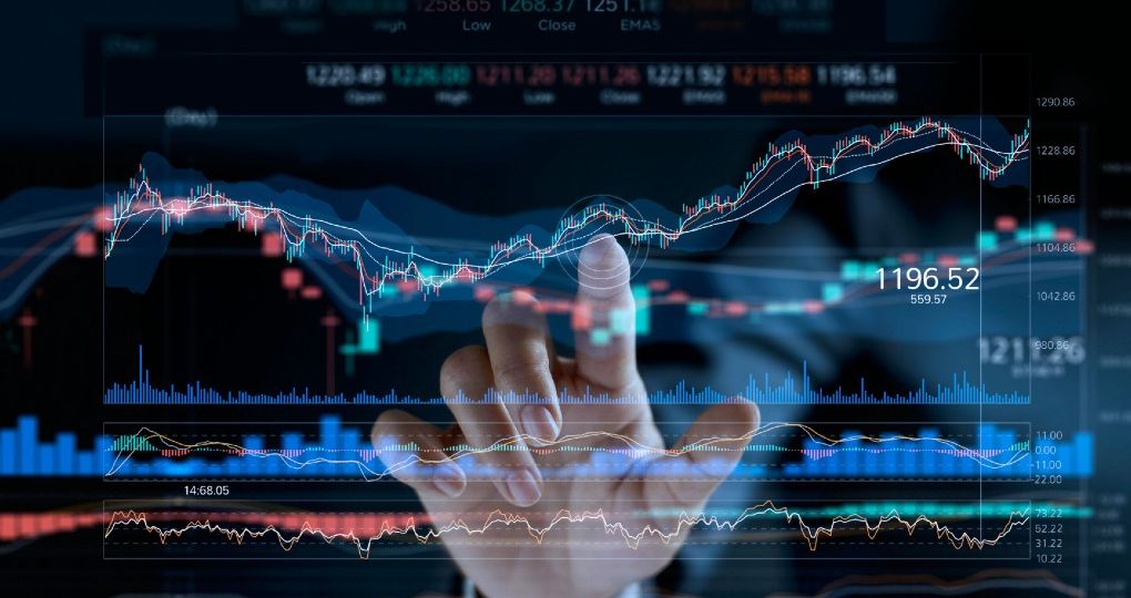 inteligencia-de-mercador-en-trading-mit-gowin-thegem-blog-default