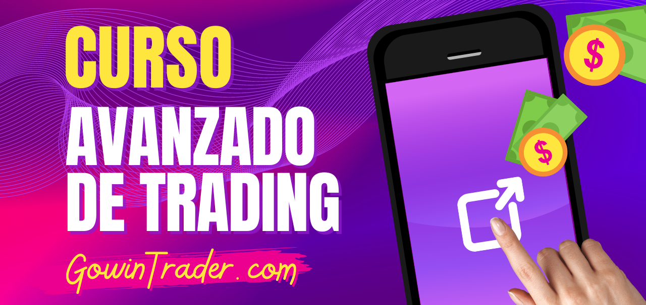 Curso Avanzado de Trading