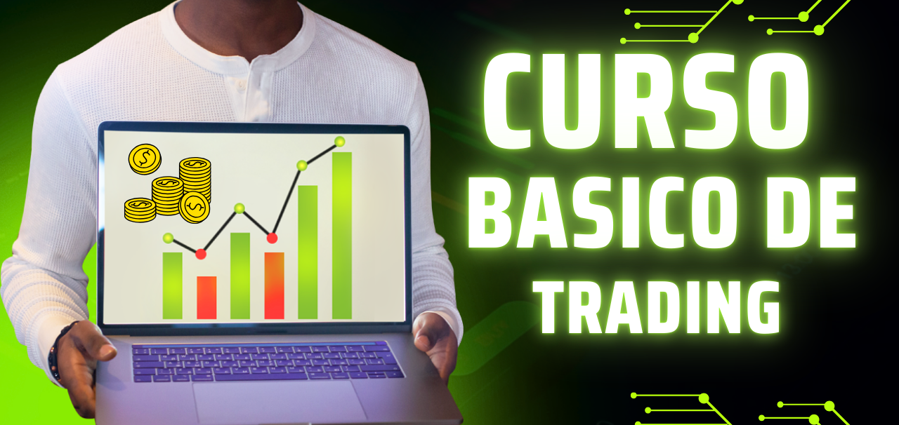Curso Básico de Trading