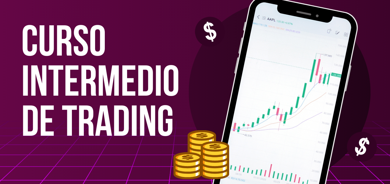 Curso Intermedio de Trading