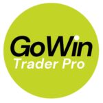 GoWin Trader